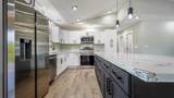 16-2035 Silversword Dr - Photo 8