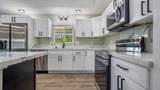 16-2035 Silversword Dr - Photo 9