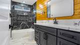 16-2035 Silversword Dr - Photo 10