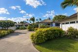 5033 Lau Nahele St - Photo 1