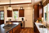 5033 Lau Nahele St - Photo 3