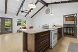 11-3872 10TH ST - Photo 2