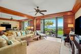 2221 Kapili Rd - Photo 1