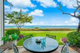 2221 Kapili Rd - Photo 2