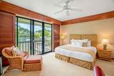 2221 Kapili Rd - Photo 11