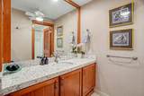 2221 Kapili Rd - Photo 12