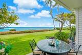 2221 Kapili Rd - Photo 13