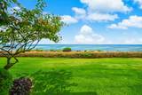 2221 Kapili Rd - Photo 14