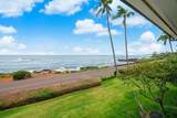 2221 Kapili Rd - Photo 15