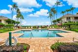 2221 Kapili Rd - Photo 16