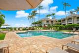 2221 Kapili Rd - Photo 17