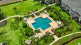 2221 Kapili Rd - Photo 18