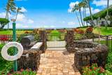 2221 Kapili Rd - Photo 19