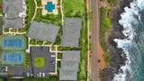 2221 Kapili Rd - Photo 20