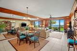 2221 Kapili Rd - Photo 3