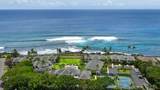 2221 Kapili Rd - Photo 21