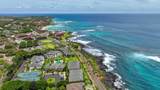 2221 Kapili Rd - Photo 22