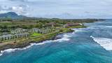 2221 Kapili Rd - Photo 23