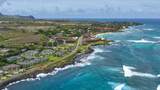 2221 Kapili Rd - Photo 24