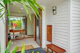 2221 Kapili Rd - Photo 25