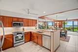 2221 Kapili Rd - Photo 4