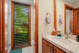2221 Kapili Rd - Photo 5