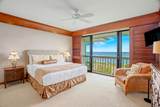 2221 Kapili Rd - Photo 6
