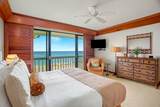 2221 Kapili Rd - Photo 7