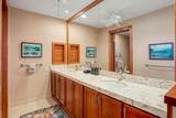 2221 Kapili Rd - Photo 8