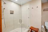 2221 Kapili Rd - Photo 9