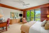 2221 Kapili Rd - Photo 10