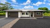 15-1644 13TH AVE - Photo 1