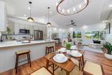 15-1644 13TH AVE - Photo 11
