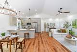 15-1644 13TH AVE - Photo 13