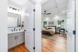 15-1644 13TH AVE - Photo 14