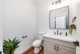 15-1644 13TH AVE - Photo 15