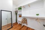 15-1644 13TH AVE - Photo 17