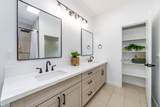 15-1644 13TH AVE - Photo 18