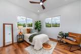 15-1644 13TH AVE - Photo 21