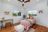 15-1644 13TH AVE - Photo 23