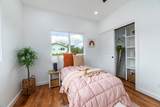 15-1644 13TH AVE - Photo 24