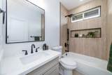 15-1644 13TH AVE - Photo 25