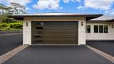 15-1644 13TH AVE - Photo 26