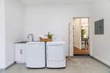 15-1644 13TH AVE - Photo 27