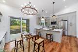 15-1644 13TH AVE - Photo 8
