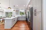 15-1644 13TH AVE - Photo 9