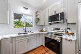 15-1644 13TH AVE - Photo 10