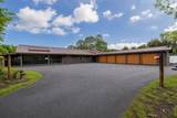 1009 Kulaloa Rd - Photo 1
