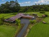1009 Kulaloa Rd - Photo 2