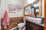 1009 Kulaloa Rd - Photo 11